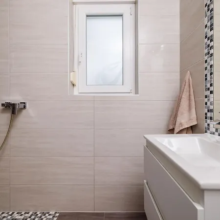 Apartment Jozic Crikvenica