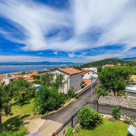 Jozic Crikvenica