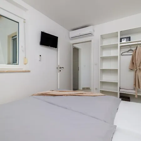 Apartment Jozic